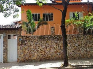 716a417dae8b9e8426cee72c3a1be1a583625599 · Casa com 4 dormitórios para alugar, 350 m² por R$ 5.500,00/mês - Parque Nossa Senhora da Candelária