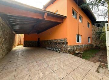 2d9292ce242f2c9c0f7f26047b752458b222a8ce · Casa com 4 dormitórios para alugar, 350 m² por R$ 5.500,00/mês - Parque Nossa Senhora da Candelária 
