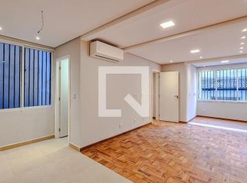 Apartamento · 70m² · 2 Quartos · Apartamento à Venda - Bom Retiro, 2 Quartos, 70 m2