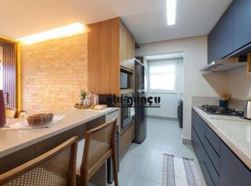 499bb3bd2be51453cd86133373a500e44bf043a9 · Apartamento com 2 dormitórios à venda, 75 m² por R$ 480.000,00 - Ilhas do Mediterrâneo - Itu/SP