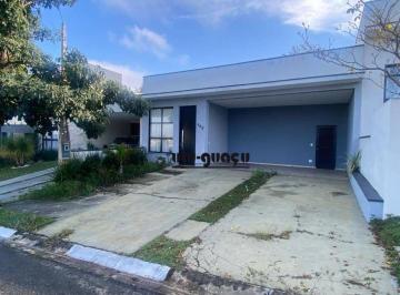 25b8fd886cded8647934b3554753f0dbf8ee2a16 · Casa com 3 dormitórios, 136 m² - venda por R$ 1.290.000,00 ou aluguel por R$ 6.500,00/mês - Condomín