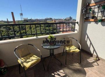 2bd4c27b9919ec0f1dda1872aa899a4c15067a63 · Apartamento com 3 dormitórios à venda, 86 m² por R$ 850.000,00 - Condomínio Torres de Itu - Itu/SP