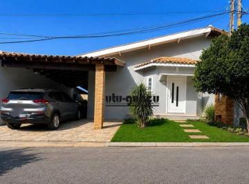 28825ead5cac3bd33ce4f1af8ef6ba2d4200ff2d · Casa com 2 dormitórios à venda, 181 m² por R$ 780.000,00 - Condomínio Residencial Conte - Salto/SP