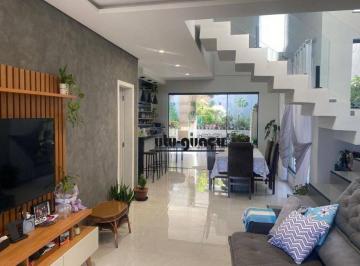 84e1132fc31d74f2b7c421b19d10bf4d46cae162 · Casa com 3 dormitórios à venda, 215 m² por R$ 1.300.000,00 - Condomínio Gardenville - Itu/SP