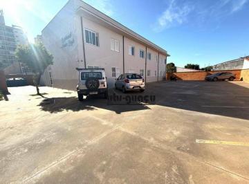 1854f992200211d4cdf24e5e71ecb4dc0314fd79 · Apartamento com 1 dormitório para alugar, 40 m² por R$ 1.800,00/mês - Vila Padre Bento - Itu/SP