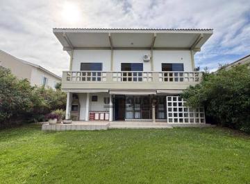 bd90c61059b55ef5fd6ba1ddb67fdba59a16b265 · Casa com 3 dormitórios para alugar, 353 m² por R$ 9.019,73/mês - Condomínio Jardim Theodora - Itu/SP