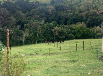 c3cf238994f7310ed5d95205db3c8caaf26ab7fe · Sítio à venda, 24000 m² por R$ 2.000.000,00 - Jacaré - Cabreúva/SP