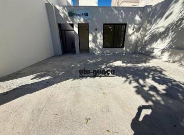 2c98650d05169cfcf153dc0c0daab69d3adb0713 · Sala comercial para locação com 24 m² - venda por R$ 1.300.000 ou aluguel por R$ 2.500/mês - Itu Nov