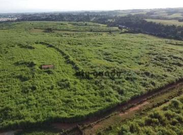 b96fe47cec314838b9913a704dc2a6a1dbe53a62 · Fazenda à venda, 1403600 m² por R$ 21.900.000,00 - Centro - Tietê/SP