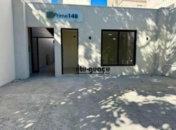 64dbd9e6283919afba6afed266853ad2443c1369 · Sala comercial para locação com 24 m² - venda por R$ 1.300.000 ou aluguel por R$ 2.000/mês - Itu Nov