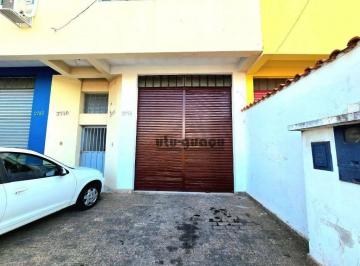 aa3981779217749ee3d13b88a59a4beb085129df · Salão para alugar, 120 m² por R$ 2.500,00/mês - Parque Nossa Senhora da Candelária - Itu/SP