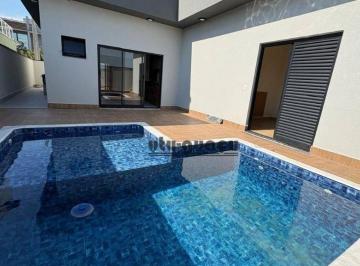 88cb9881770f1bdf517eb38e776564ab61fc7445 · Casa com 3 dormitórios à venda, 186 m² por R$ 1.500.000,00 - Condomínio Lagos D'Icaraí - Salto/SP