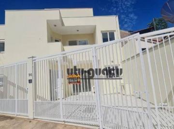 709f7f85f38d8ee95fa58d87a7f292a97a0c3a4b · Apartamento com 2 dormitórios para alugar, 70 m² por R$ 2.100,00/mês - Vila Nova - Itu/SP