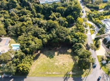 65d9958dcb026044729a8cb10a248751019ed2ca · Terreno à venda, 2479 m² por R$ 4.400.000,00 - Condomínio Terras de São José - Itu/SP