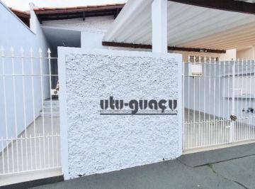 26c6762278a0e2211f4d59f84685e9ea7a325691 · Casa com 3 dormitórios para alugar por R$ 1.990,00/mês - Cruz das Almas - Itu/SP