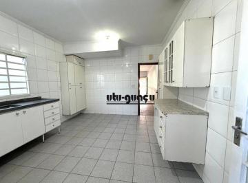 6bcb258338f91cad0523d2a6bd3d2a0a154c41d9 · Casa com 3 dormitórios para alugar, 110 m² por R$ 3.900,00/mês - Condomínio Rio Tocantins - Itu/SP