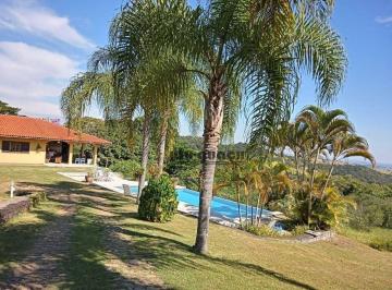 fc71f62d1be9c1321895cd763bd6429ac28e6e1d · Chácara com 4 dormitórios à venda, 22075 m² por R$ 2.500.000,00 - Piraí Acima - Itu/SP