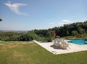 03c934534c7f32e71a1a7ea7911c42c8e0465966 · Chácara com 4 dormitórios à venda, 22075 m² por R$ 2.500.000,00 - Piraí Acima - Itu/SP