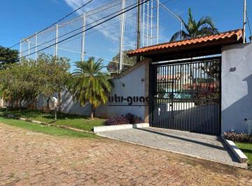 2a15e2e7c1711b7136251b2c291c28d9af49c0be · Chácara com 2 dormitórios à venda, 1000 m² por R$ 1.100.000,00 - Condomínio Santa Inês - Itu/SP