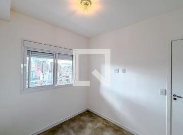 Apartamento 41m² Venda Liberdade · Apartamento à Venda - Liberdade, 1 Quarto, 41 m2