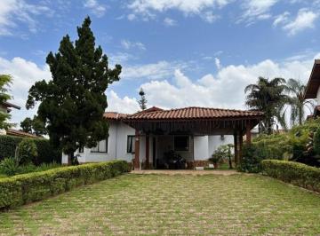 114f7df5d6a9ccfc7491b2092f9360eeed6f7fdd · Casa com 3 dormitórios à venda, 270 m² por R$ 1.750.000,00 - Condomínio Portal da Concordia - Cabreú