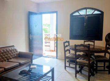 202608121653051487.jpeg · Apartamento para Venda em São Pedro da Aldeia, Praia do Sudoeste, 2 dormitórios, 1 banheiro, 1 vaga