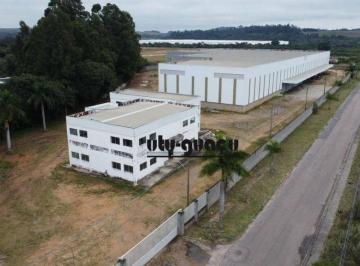 0cedefaaf70863df51ac022abcfd3a58720aff18 · Galpão, 12990 m² - venda por R$ 58.000.000,00 ou aluguel por R$ 220.000,00/mês - Jacaré - Cabreúva/S