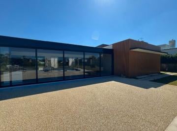 e28c0fc888708dba04547cea0d2fa68432f99a51 · Casa com 5 dormitórios para alugar, 700 m² por R$ 73.000,00/mês - Condomínio Terras de São José II -