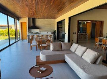 779493b26bedcef1d905d16c8f99d0b6dcdae673 · Casa com 5 dormitórios para alugar, 700 m² por R$ 73.000,00/mês - Condomínio Terras de São José II -