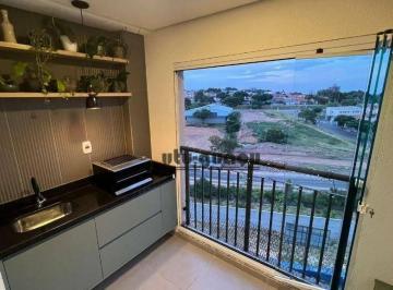 367814fe2c1e435195201d06ef5a582ce670ab6d · Apartamento com 2 dormitórios à venda, 78 m² por R$ 570.000,00 - Ilhas do Mediterrâneo - Itu/SP