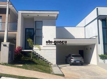 1f8ec1c102e2703de1731882ef6e29b8b1949bcc · Casa com 3 dormitórios, 157 m² - venda por R$ 1.430.000,00 ou aluguel por R$ 8.500,00/mês - Condomín