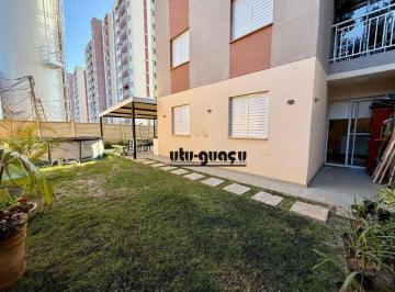 2d3df00bc7979a851a3413d6548b68847d6c43d8 · Apartamento com 2 dormitórios para alugar, 62 m² por R$ 2.800,00/mês - Residencial Bella Florença -