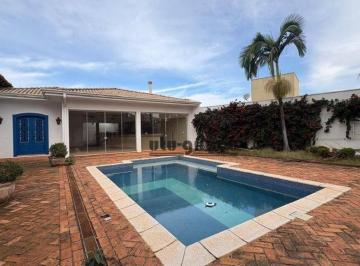 72a318f1287dea0ea2172266d3da2c10004d7be1 · Casa com 4 dormitórios à venda, 647 m² por R$ 3.900.000,00 - Alto das Palmeiras - Itu/SP