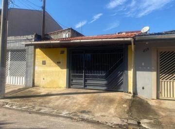 7132d677036b250a834d3210f42c7eb822d0a463 · Casa com 2 dormitórios à venda, 69 m² por R$ 300.000,00 - Jardim Estância Bom Viver - Itu/SP