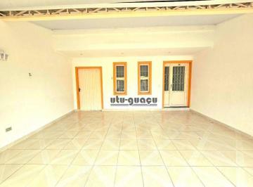 64efc94073ff8aabd9425f997195087aa969af9a · Casa com 4 dormitórios para alugar, 150 m² por R$ 3.500,00/mês - Jardim Aeroporto I - Itu/SP