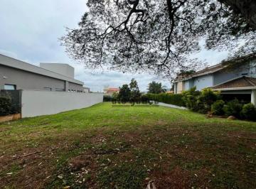 6a2b2ff551506151e72cec2c1befcba79d395beb · Terreno à venda, 832 m² por R$ 850.000,00 - Condomínio Campos de Santo Antônio - Itu/SP