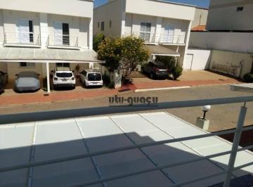 388deea838ff306ed35bf15d108f022e00055572 · Casa com 3 dormitórios para alugar por R$ 4.000,00/mês - Condomínio Residencial Porto Seguro - Itu/S