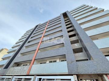 Apartamento · 70m² · 2 Quartos · 1 Vaga · Apartamento 2 Quartos em Torres RS