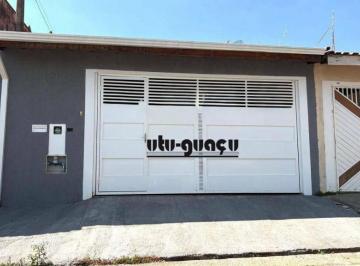79adb1db3507c3e04b29f0132f7821cbc8b82878 · Casa com 3 dormitórios, 106 m² - venda por R$ 550.000,00 ou aluguel por R$ 3.883,01/mês - Jardim Cel