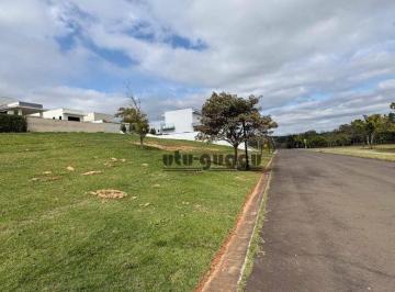 13db9954f23511205189fadc199e38f5be5dca7b · Terreno à venda, 503 m² por R$ 600.000,00 - Condomínio Villas do Golfe - Itu/SP