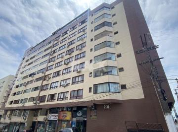 Apartamento · 45m² · 1 Quarto · Apartamento com 1 dormitório na Prainha em Torres RS