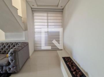Apartamento · 180m² · 4 Quartos · 2 Vagas · Apartamento à Venda - Jardim Marajoara , 4 Quartos, 180 m2