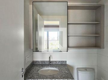 Apartamento · 36m² · 1 Quarto - Revenda Imovel · Apartamento à Venda - Vila Pompéia, 1 Quarto, 36 m2