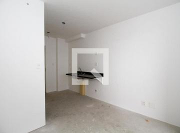 Photo 3 · Apartamento à Venda - Jardim Paulistano, 1 Quarto, 24 m2