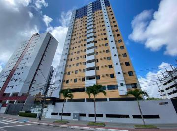 0000006499_2026_08_11_14_06_10_1321 · Apartamento para aluguel, Manaíra, João Pessoa - 6499