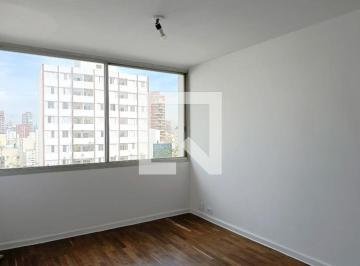Apartamento de 4 quartos, São Paulo · Apartamento à Venda - Pinheiros, 4 Quartos, 244 m2
