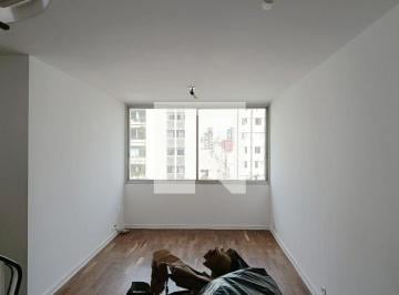 Photo 1 · Apartamento à Venda - Pinheiros, 4 Quartos, 244 m2