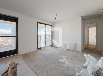 Apartamento · 279m² · 3 Quartos · 3 Vagas · Apartamento à Venda - Ipiranga, 3 Quartos, 279 m2