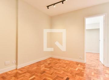 Apartamento en Venda de 2 quartos Ipiranga · Apartamento à Venda - Ipiranga, 2 Quartos, 42 m2