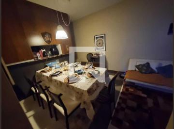 Apartamento en Venda de 3 quartos Água Branca · Apartamento à Venda - Água Branca, 3 Quartos, 69 m2